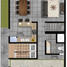 3 Bedroom Villa for sale in Merida, Yucatan, Merida, Yucatan