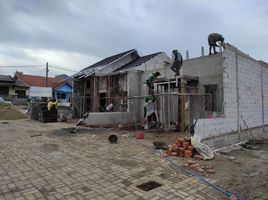 2 Kamar Rumah for sale in Pamulang, Tangerang, Pamulang