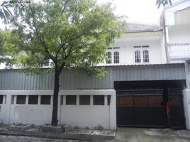 5 Kamar Rumah for rent in Buduran, Sidoarjo, Buduran