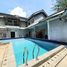 7 Habitación Casa en venta en Pondok Aren, Banten, Pondok Aren, Tangerang, Banten