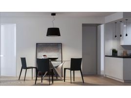 2 Habitación Apartamento en venta en Azcapotzalco, Ciudad de México, Azcapotzalco