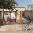 Maison 3 chambre à vendre à Queretaro, Queretaro, Queretaro, Queretaro