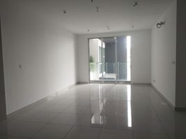 3 Schlafzimmer Wohnung zu verkaufen in Kuala Lumpur, Kuala Lumpur, Bandar Kuala Lumpur, Kuala Lumpur, Kuala Lumpur, Malaysia