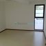100 m² Office for rent in Atizapan De Zaragoza, Mexico, Atizapan De Zaragoza