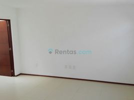100 m² Office for rent in Atizapan De Zaragoza, Mexico, Atizapan De Zaragoza