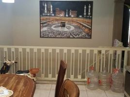 5 Schlafzimmer Haus zu verkaufen in Lakarsantri, East Jawa, Lakarsantri