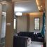 5 Schlafzimmer Haus zu verkaufen in Lakarsantri, East Jawa, Lakarsantri