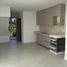 Appartement 1 chambre à vendre à Pilar, Buenos Aires, Pilar
