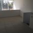 Appartement 1 chambre à vendre à Pilar, Buenos Aires, Pilar