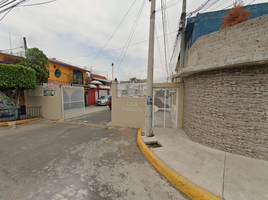 2 Schlafzimmer Appartement zu verkaufen in Ecatepec De Morelos, Mexico, Ecatepec De Morelos