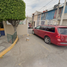 2 Schlafzimmer Appartement zu verkaufen in Ecatepec De Morelos, Mexico, Ecatepec De Morelos