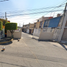 2 Schlafzimmer Appartement zu verkaufen in Ecatepec De Morelos, Mexico, Ecatepec De Morelos