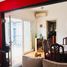 3 Schlafzimmer Wohnung zu verkaufen in Lanus, Buenos Aires, Lanus