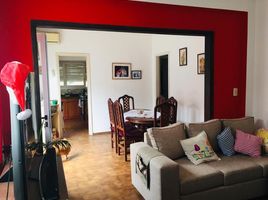 3 Schlafzimmer Wohnung zu verkaufen in Lanus, Buenos Aires, Lanus