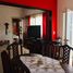 3 Schlafzimmer Wohnung zu verkaufen in Lanus, Buenos Aires, Lanus