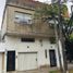 3 Schlafzimmer Wohnung zu verkaufen in Lanus, Buenos Aires, Lanus