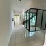 6 chambre Villa for sale in Pulai, Johor Bahru, Pulai