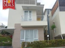 3 Schlafzimmer Haus zu verkaufen in Ngamprah, West Jawa, Ngamprah