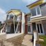 Maison 3 chambre à vendre à Pamulang, Banten, Pamulang