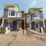 Maison 3 chambre à vendre à Pamulang, Banten, Pamulang