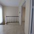 Maison 3 chambre à vendre à Pamulang, Banten, Pamulang