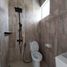 Maison 3 chambre à vendre à Pamulang, Banten, Pamulang