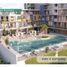 2 Habitación Apartamento en venta en Panamá, Betania, Ciudad de Panamá, Panamá, Panamá