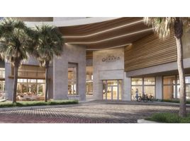 2 Habitación Apartamento en venta en Panamá, Betania, Ciudad de Panamá, Panamá, Panamá