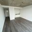 Studio Appartement zu verkaufen in Federal Capital, Buenos Aires, Federal Capital