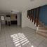2 Bedroom House for sale in Tonala, Jalisco, Tonala