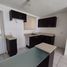 2 Bedroom House for sale in Tonala, Jalisco, Tonala