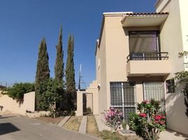 2 Bedroom House for sale in Tonala, Jalisco, Tonala