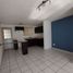 2 Bedroom House for sale in Tonala, Jalisco, Tonala