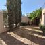 2 Bedroom House for sale in Tonala, Jalisco, Tonala