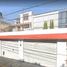 3 Schlafzimmer Villa zu verkaufen in Azcapotzalco, Mexico City, Azcapotzalco