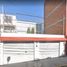 3 Schlafzimmer Villa zu verkaufen in Azcapotzalco, Mexico City, Azcapotzalco