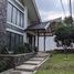 4 Bedroom Villa for sale in Lembang, West Jawa, Lembang
