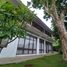 4 Bedroom Villa for sale in Lembang, West Jawa, Lembang