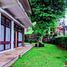 4 Bedroom Villa for sale in Lembang, West Jawa, Lembang