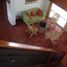 4 Bedroom Villa for sale in Lembang, West Jawa, Lembang