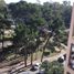 2 Bedroom Apartment for sale in Pinamar, Buenos Aires, Pinamar