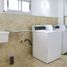 2 Bedroom Apartment for sale in Pinamar, Buenos Aires, Pinamar