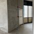 870 SqM Office for sale in Monterrey, Nuevo Leon, Monterrey