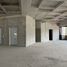870 SqM Office for sale in Monterrey, Nuevo Leon, Monterrey