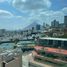 870 SqM Office for sale in Monterrey, Nuevo Leon, Monterrey