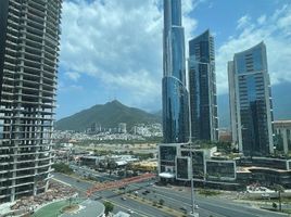 870 SqM Office for sale in Monterrey, Nuevo Leon, Monterrey