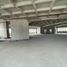 870 SqM Office for sale in Monterrey, Nuevo Leon, Monterrey