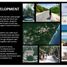  Terreno (Parcela) en venta en Cozumel, Quintana Roo, Cozumel
