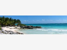  Terreno (Parcela) en venta en Cozumel, Quintana Roo, Cozumel
