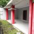 11 Kamar Rumah for sale in Ngemplak, Sleman, Ngemplak